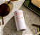 BOB Protetor Solar Facial Mineral FPS 45 15g - Imagem 6