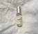 Parfum Lab Perfume Unissex Aromatic Moss - Eau de Parfum - Imagem 3
