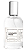 Parfum Lab Perfume Unissex Aromatic Moss - Eau de Parfum - Imagem 1