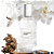 Parfum Lab Perfume Unissex Aromatic Moss - Eau de Parfum - Imagem 2