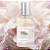 Parfum Lab Perfume Feminino Délice La Rosée - Eau de Parfum - Imagem 4