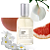 Parfum Lab Perfume Feminino Juste Elle - Eau de Parfum - Imagem 2