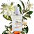 Parfum Lab Perfume Unissex Les Agrumes - Eau de Parfum - Imagem 2