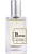 Parfum Lab Perfume Unissex Les Agrumes - Eau de Parfum - Imagem 1