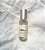 Parfum Lab Perfume Feminino Light Aesthetic - Eau de Parfum - Imagem 3