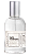 Parfum Lab Perfume Feminino Light Aesthetic - Eau de Parfum - Imagem 1