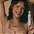 Suavetex Natural Desodorante com Camomila e Erva Cidreira 120ml - Imagem 3