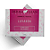 Derma Clean Sabonete Vegetal Lavanda 100g - Imagem 2