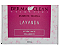 Derma Clean Sabonete Vegetal Lavanda 100g - Imagem 1
