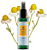 Terra Flor Hidrolato de Camomila Alemã 120ml - Imagem 1