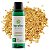 Terra Flor Óleo de Linhaça Dourada 60ml - Imagem 1