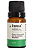 Tuua Óleo Essencial de Eucalipto Radiata 10ml - Imagem 1