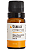 Tuua Óleo Essencial de Laranja Doce 10ml - Imagem 1