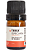 Tuua Óleo Essencial de Gengibre 5ml - Imagem 1