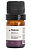 Tuua Óleo Essencial de Olíbano 5ml - Imagem 1