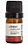 Tuua Óleo Essencial de Vetiver 5ml - Imagem 1
