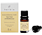 Herbia Óleo Essencial de Melaleuca / Tea Tree 10ml - Imagem 1