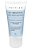 Herbia Gel Creme Facial Triplo Ácido Hialurônico 50g - Imagem 1