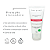 Herbia Desodorante em Creme Rosa Mosqueta 50ml - Imagem 3