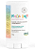 Verdi Natural Magic Balm Multiuso Baby - Bálsamo Infantil 12g - Imagem 1