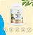 Verdi Natural Gummy Multivitamínico Kids - Suplemento com 30 Gomas - Imagem 4