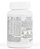 Verdi Natural Gummy Multivitamínico Kids - Suplemento com 30 Gomas - Imagem 7