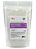 Arte dos Aromas Sal de Epsom com Lavanda 250g - Imagem 1
