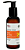Arte dos Aromas Óleo em Creme Flores de Ylang 110ml - Imagem 1