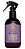 Via Aroma Água Perfumada Bem-Estar Para Tecidos 250ml - Imagem 1
