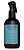 Via Aroma Água Perfumada Relaxante Para Tecidos 250ml - Imagem 2