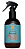 Via Aroma Água Perfumada Relaxante Para Tecidos 250ml - Imagem 1