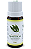 Harmonie Óleo Essencial de Cravo (Folha) 10ml - Imagem 1
