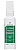 WNF Foot Care Higifresh Loção de Limpeza para Pés e Mãos - Imagem 1