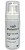 By Samia Spa Basics Espuma de Limpeza Facial 150ml - Imagem 2