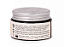 BioEssência Creme Sem Fragrância com Manteiga de Murumuru 100g - Imagem 4