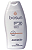 Auravie Bio Sun - Protetor Solar Facial e Corporal Físico FPS 30 150g - Imagem 1
