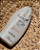 Auravie Bio Sun - Protetor Solar Facial e Corporal Físico FPS 30 150g - Imagem 6