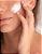 Auravie Bio Sun - Protetor Solar Facial e Corporal Físico FPS 30 150g - Imagem 2