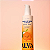 Alva Kids Creme Corporal Laranja Doce e Baunilha 250ml - Imagem 4