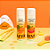 Alva KIT Capilar Kids - Shampoo + Condicionador + Creme de Pentear + Necessaire - Imagem 6