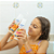 Alva KIT Capilar Kids - Shampoo + Condicionador + Creme de Pentear + Necessaire - Imagem 7