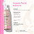 Souvie Materna Mousse de Limpeza Facial Orgânico com Rosa Mosqueta 150ml - Imagem 3