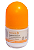 Souvie Infantil Desodorante Natural Orgânico Hidratante Roll-on 50ml - Imagem 1