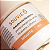 Souvie Infantil Desodorante Natural Orgânico Hidratante Roll-on 50ml - Imagem 2
