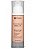 Elemento Mineral Nude Balm LIFT 30g - Imagem 1