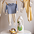 Bioz Baby Lava Roupas Ecológico - Imagem 3