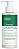 Twoone Onetwo Creme Hidratante Corporal Sem Fragrância 200g - Imagem 1