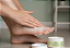 Twoone Onetwo Manteiga Natural Para os Pés com Karité e Alecrim 200g - Imagem 2