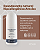 Ameize Desodorante Natural Sem Perfume - Imagem 4