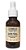 Twoone Onetwo Elixir Facial Diurno Buriti e Café Verde 30ml - Imagem 1